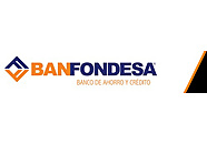 Banfondesa